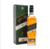 Whisky Escocês Johnnie Walker Island Green Label 15 Anos 750Ml