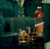 Whisky Escocês Johnnie Walker Island Green Label 15 Anos 750Ml