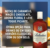 Imagem do Whisky Uísque Escocês Blended Finest 8 Anos Ballantine's 1L