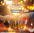 Whisky Uísque Escocês Blended Finest 8 Anos Ballantine's 1L na internet