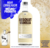 Vodka Absolut Vanilla 750 Ml - comprar online