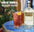 Vodka Absolut Vanilla 750 Ml na internet