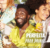 Vodka Absolut Vanilla 750 Ml - loja online