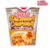 Kit 10 Nissin Cup Noodles Macarrão Instantâneo Galinha Caipira 69 Gr - Bahia Delivery 