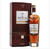 Whisky Escocês Single Malt Macallan Rare Cask 700Ml