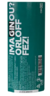 Gin Dry Orloff 1Litro - comprar online