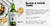 Whisky Escocês 8 Anos Black & White 1L - comprar online