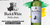 Whisky Escocês 8 Anos Black & White 1L na internet