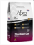 Ração Hpro Premium Performance Gatos Castrados Todas As Raças Salmão AmericanLine 10,1Kg