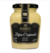 Kit Mostarda Francesa Maille Dijon Original e L'ancienne - loja online