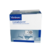 Complederm Suplemento Alimentar Ômegas 3 e 6 Cães Gatos Virbac - Bahia Delivery 