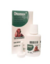 Otomax Pomada Otológica 12,5Mg Gentamicina Betametasona Clotrimazol Cães MSD - comprar online