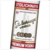 Vodka Letã Premium Stolichnaya 750Ml