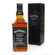 Whisky Americano Tennessee Old No. 7 Jack Daniel's 1L