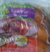 Linguiça Tipo Calabresa Império 5Kg - Bahia Delivery 