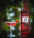 Gin Beefeater 24 London Dry 750ml