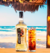 Rum Montilla Carta Branca 1 Litro - comprar online