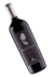 Imagem do Vinho Chileno Tinto Seco Doña Bernarda Luis Felipe Edwards 750Ml