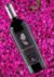 Vinho Chileno Tinto Seco Doña Bernarda Luis Felipe Edwards 750Ml - loja online