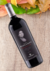 Vinho Chileno Tinto Seco Doña Bernarda Luis Felipe Edwards 750Ml - Bahia Delivery 