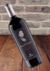 Vinho Chileno Tinto Seco Doña Bernarda Luis Felipe Edwards 750Ml na internet