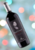 Vinho Chileno Tinto Seco Doña Bernarda Luis Felipe Edwards 750Ml - comprar online