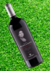 Imagem do Vinho Chileno Tinto Seco Doña Bernarda Luis Felipe Edwards 750Ml