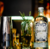 Gin Amázzoni Tradicional 750 Ml