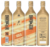 Whisky Johnnie Walker Gold Label Icons 3.0 750Ml na internet