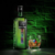 Imagem do Uísque Whisky Escocês Passport Scotch 1 Litro