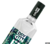 Gin Dry Orloff 1Litro - comprar online