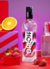 Imagem do Vodka Orloff 1litro