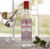 Gin Beefeater London Dry 750Ml - Bahia Delivery 
