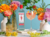 Imagem do Gin Beefeater London Dry 750Ml