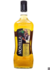 Rum Montilla Carta Ouro 1 Litro na internet