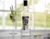 Rum Montilla Carta Cristal 1 Litro - Bahia Delivery 