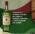 Whisky Blended Irlandês Jameson 8 Anos 750 Ml - comprar online
