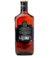 Whisky Escocês Ballantine's Bourbon Finish Blended Scotch 8 Anos 750 Ml na internet