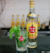 Rum Havana Club 3 Anos 750 Ml - Bahia Delivery 