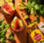 Rum Havana Club 3 Anos 750 Ml - loja online