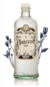 Gin Amázzoni Tradicional 750 Ml - loja online
