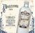 Gin Amázzoni Tradicional 750 Ml na internet