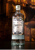 Gin Amázzoni Tradicional 750 Ml - loja online