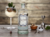 Gin Amázzoni Tradicional 750 Ml na internet
