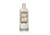 Gin Amázzoni Tradicional 750 Ml - Bahia Delivery 