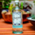 Imagem do Gin Amázzoni Tradicional 750 Ml