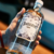 Gin Amázzoni Tradicional 750 Ml