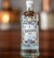 Gin Amázzoni Tradicional 750 Ml na internet