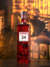 Gin Beefeater 24 London Dry 750ml - comprar online