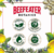Gin Beefeater Botanics London Dry Limão E Gengibre 750 Ml